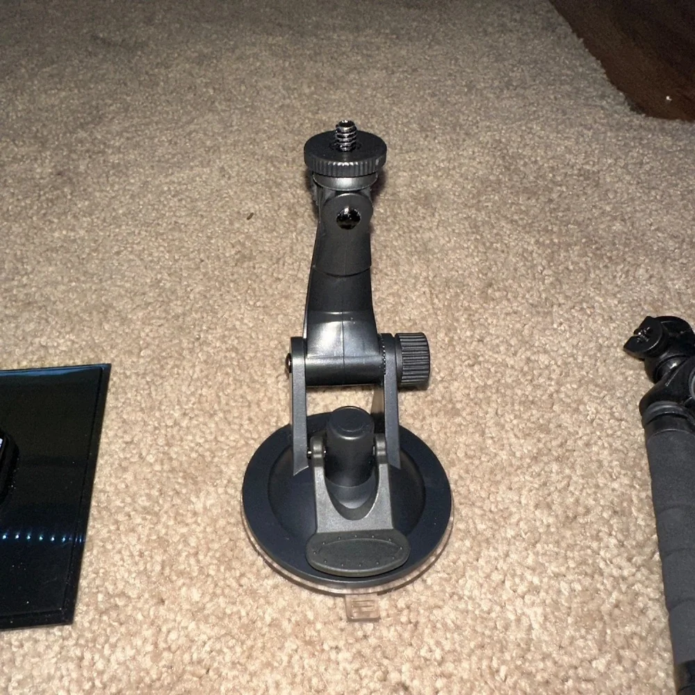 Hero 4 GoPRo